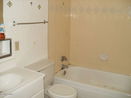 azregional/c9e67b7be91b67fb4ac178d6e4e8f4bd.jpg?width=131&height=105&format3=webp