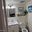 azregional/c9f0258d2804aeebd87fe1f52eda960d.jpg?width=131&height=105&format3=webp
