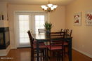 azregional/ca117fd4344229ec4170aee56bd3c5a5.jpg?width=131&height=105&format3=webp