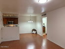 azregional/ca14da8627a0b42e279966bb4c2485ed.jpg?width=131&height=105&format3=webp