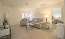 azregional/ca1a75994e17c171ed88942b56ce3089.jpg?width=131&height=105&format3=webp