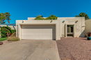 azregional/ca2af69b5a004cd9adf1238d78f9f6b4.jpg?width=131&height=105&format3=webp