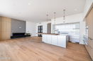 azregional/ca301ee6ae048139f34efc4c253410cd.jpg?width=131&height=105&format3=webp