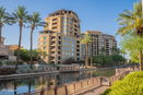 azregional/ca31eb2cce1833aac8dadf83a533c5f0.jpg?width=131&height=105&format3=webp
