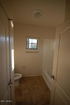 azregional/ca35cab14a0b26303711b08cd672c41a.jpg?width=131&height=105&format3=webp