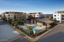 azregional/ca44f14f95c391c75593a9f598b40e70.jpg?width=131&height=105&format3=webp