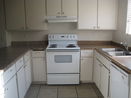 azregional/ca4c5fba5deed5bd44164a0e565d1a64.jpg?width=131&height=105&format3=webp