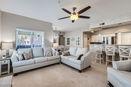 azregional/ca57b0192544dffc31c06990e17e3dbe.jpg?width=131&height=105&format3=webp