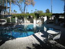 azregional/ca61a2151d2cdcb800af4f1ffc76bb06.jpg?width=131&height=105&format3=webp