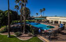 azregional/ca61c03d8d6bc6d505720322f4dbc468.jpg?width=131&height=105&format3=webp
