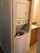 azregional/ca6aa8f7f54ac3392bfb8aea92d90896.jpg?width=131&height=105&format3=webp