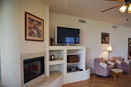 azregional/ca6b3d58c3260f69a5854e13b4c0c445.jpg?width=131&height=105&format3=webp