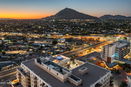 azregional/ca7a8240f979b5ed821ab10b686fa7ac.jpg?width=131&height=105&format3=webp