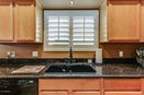 azregional/ca7e3c1ad8daa03b0eafc9e8200f15d7.jpg?width=131&height=105&format3=webp
