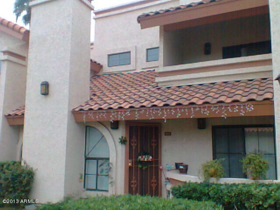 Building image