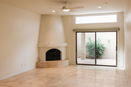 azregional/ca811e2ae74e6df3f95a360b9af7d60d.jpg?width=131&height=105&format3=webp