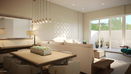 azregional/ca8b09b3b3cf7281b20b3158a20b5107.jpg?width=131&height=105&format3=webp