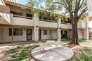 azregional/ca8d455cc22155d7699d673e2c9e2f5a.jpg?width=131&height=105&format3=webp