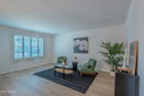 azregional/ca8f76566c0b534b46790bfbf45b7ef6.jpg?width=131&height=105&format3=webp