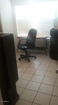 azregional/ca90b2859d2d87dad855a76f6c817cc7.jpg?width=131&height=105&format3=webp