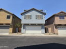 azregional/ca912599f124698f65b82614fc2a4a47.jpg?width=131&height=105&format3=webp