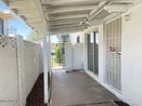 azregional/caa52b29a6d7d962fe793ef82c54a726.jpg?width=131&height=105&format3=webp