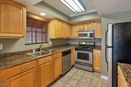 azregional/caaf675d48d074683ef5c13cadf3c4a7.jpg?width=131&height=105&format3=webp