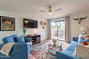 azregional/cab8c41b96c454baf57fa62510932020.jpg?width=131&height=105&format3=webp