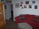 azregional/cacda5af4daeb431145da4bf9332796b.jpg?width=131&height=105&format3=webp