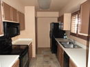 azregional/cad1620cd6ecae566e21155f14c58121.jpg?width=131&height=105&format3=webp