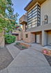 azregional/cad58aa17ca6dfb76390d98677a5e120.jpg?width=131&height=105&format3=webp