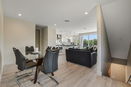 azregional/cad5fb92b8f1b9bd8c65abbf3f92bd59.jpg?width=131&height=105&format3=webp