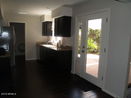 azregional/cada1c1932ba0d6a0192f60a502426db.jpg?width=131&height=105&format3=webp