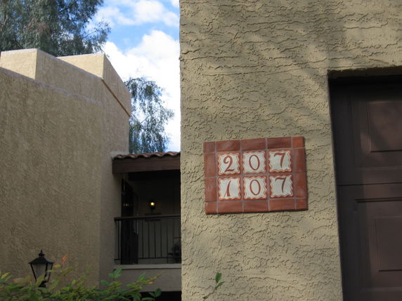 Building image
