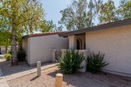 azregional/cadc6ee45f3c88b45740772424616d0b.jpg?width=131&height=105&format3=webp
