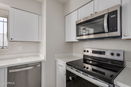 azregional/cae27641665a8884c91d69e1e08447f1.jpg?width=131&height=105&format3=webp