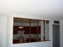 azregional/cae38c63ece33329c05eebbba3e39532.jpg?width=131&height=105&format3=webp