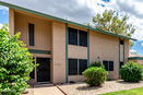 azregional/caee8592c4a24bbb7a38c9d92583afd1.jpg?width=131&height=105&format3=webp
