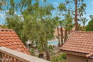 azregional/caf924b7cfa009ba4b69b12bf44977d0.jpg?width=131&height=105&format3=webp