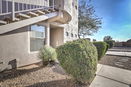 azregional/cb2ea41e1da39a777fca0c881e23d446.jpg?width=131&height=105&format3=webp
