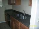 azregional/cb33034c8972eebe963723a95ee18dd7.jpg?width=131&height=105&format3=webp