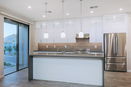 azregional/cb397edd6324c0a409f584816db7f384.jpg?width=131&height=105&format3=webp
