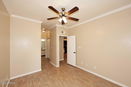 azregional/cb4fa5eb4713738de48f05fee9e28647.jpg?width=131&height=105&format3=webp