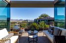 azregional/cb52eb49fc3b67e6a7b110c820223df4.jpg?width=131&height=105&format3=webp