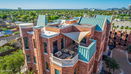 azregional/cb560f79e43327c0568c63a76ef9c6b0.jpg?width=131&height=105&format3=webp
