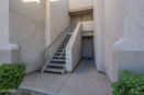 azregional/cb5ccd5e144a184a9d11126f9ead3ffa.jpg?width=131&height=105&format3=webp