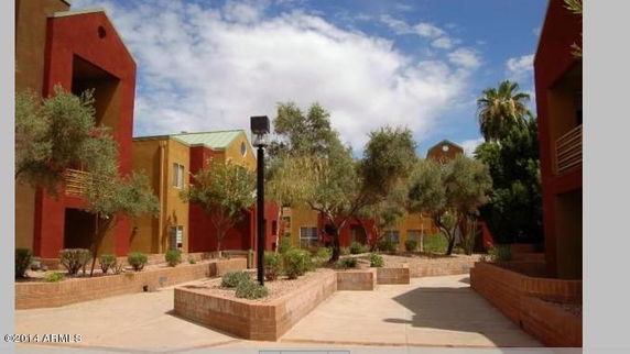 Building image