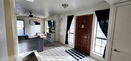 azregional/cb67aef865c2cf8085d0a5fa94849dfc.jpg?width=131&height=105&format3=webp