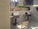 azregional/cb7212ee30c5063dfb22a8dfce140581.jpg?width=131&height=105&format3=webp