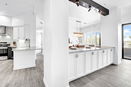 azregional/cb74bc69ee5017252b143af87ba1e06b.jpg?width=131&height=105&format3=webp
